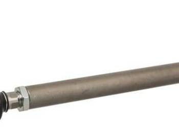 Końcówka drążka SHP606KR