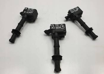 Citroen C5 Aircross 1.2 THP _ org