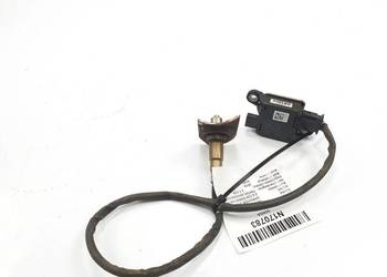 SONDA MERCEDES SPRINTER 314 910 NOX A0009050508
