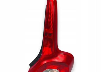 LAMPA PRAWA Volvo C30 2006-2010 tylna tylnia prawy tył oryginalna 31213914