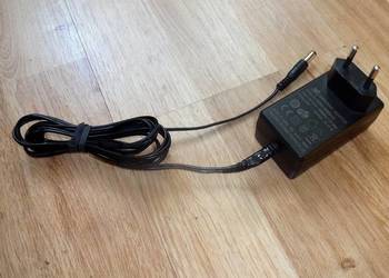 Zasiacz ładowarka 36v / 800mA (model "GQ30B-360080-AG")