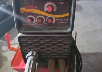 Migomat