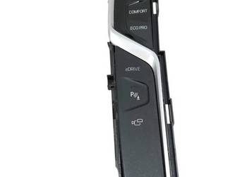 PRZEŁĄCZNIK PANEL STEROWNIA 6993917 Bmw Seria 5 VII (2017-2024) G30/G31
