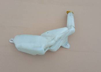 Zbiorniczek spryskiwaczy szyb opel astra g hachback