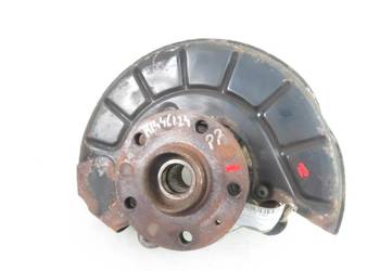 ZWROTNICA PIASTA PRZEDNIA PRAWA SEAT LEON II 2.0 TDI