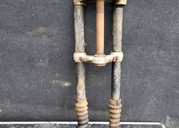 ZAWIESZENIW PRZÓD LAGI ZUNDAPP TRIUMPH VICTORIA SACHS ILO ARIEL ARDIE BSA