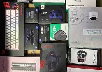 Mystery Box Amazon