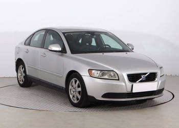 Volvo S40 2.0 D