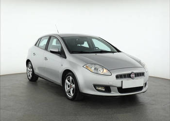 Fiat Bravo 1.4 16V