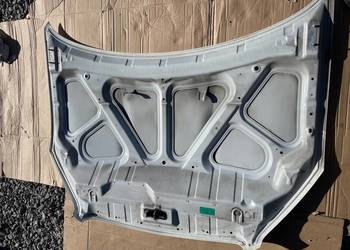 MASKA NISSAN QASHQAI J10