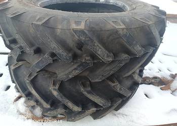 2x opona rolnicza Rosava 210/80R16 F-325 96A8 TT