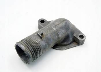 OBUDOWA TERMOSTATU 2.0 2.4 T VOLVO S60 V70 2 C70 S70 S80 XC70 3531391
