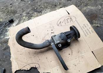 FIAT SEICENTO UNO 900 0.9 POMPA WODY