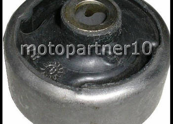 TULEJA WAHACZA PRZÓD FORD FIESTA PUMA MAZDA 121
