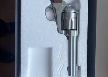 Colt army45 Tokio Marui replika sprężynowa na kulki