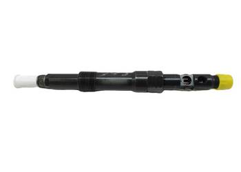 WTRYSKIWACZ EJDR00301Z 2.0 TDCI Ford Transit V (2000-2006)