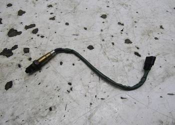 SONDA LAMBDA 0.9 IG-T NISSAN MICRA K14 0258027031