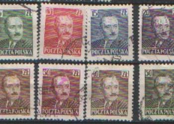Zn. Fi 444 - 7 kas 1948