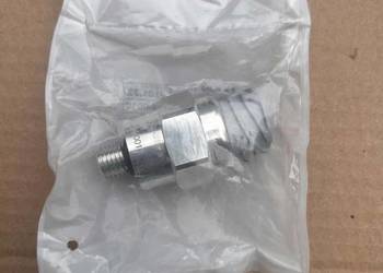 WŁĄCZNIK CIŚNIENIOWY SPRĘŻARKI MAN TGX TGS 51.25514-0010