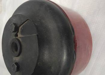 klosz lampa MZ Simson