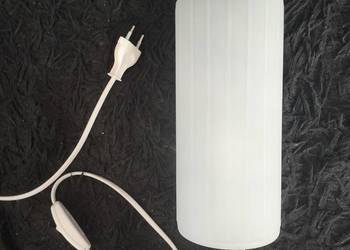 Lampa Ikea Kvarna Szkło 902.421.89