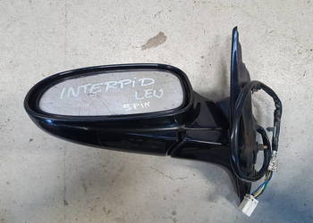 DODGE INTERPID 1994 1997 CHRYSLER CONCORDE LUSTERKO LEWE