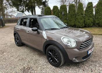 pierwszy właściciel , bezwypadkowe