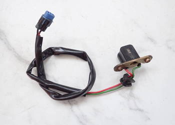 Czujnik Halo Impulsator KTM Exc Sx-f 250 Sxf 04-11r