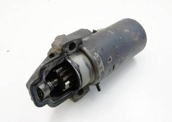 ROZRUSZNIK 2.2 HDI TDCI EURO 5 TRANSIT BOXER JUMPER CUSTOM DEFENDER