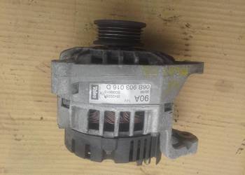 Vw Passat B5 1,6 alternator 06B903016D