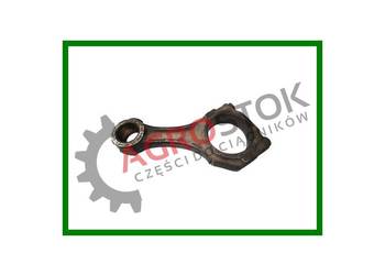 Korbowód silnika t150