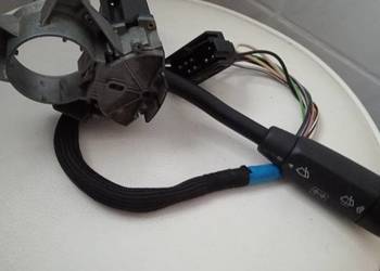 Przelacznik zespolony kolumny kierowniczej mercedes slk