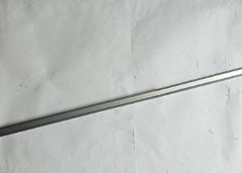 Listwa drzwi Bmw e46 Coupe Cabrio listwa boczna ozdobna