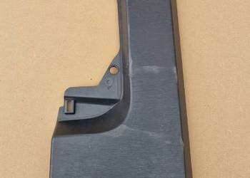 RENAULT GAMA T RANGE LISTWA ZDERZAKA ATRAPA ORYGINAŁ 82275887
