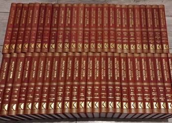 Sprzedam kasety, CD, książki i inne pamiątki