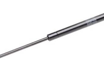 Sprężyna gazowa L585 mm 900N Stabilus CA1448ET