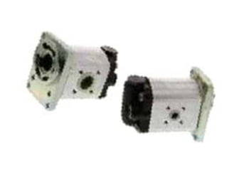 0510725386 Pompa hydrauliczna Fendt BOSCH