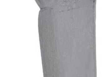 Ząb brony aktywnej, lewy Howard 73000185505V Ząb brony aktywnej, lewy Howard 73000185505V