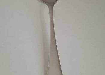 Łyżka stołowa WSW dFraget MFT