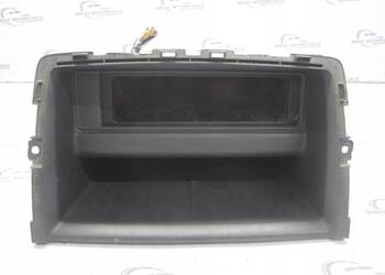 OPEL VIVARO A LIFT 11r ekran wyświetlacz 8200933920R 93863068 280341078R