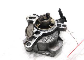 POMPA VACUM VOLVO XC60 I 31316688 2.0 150KM 08-17 PODCIŚNIENIA