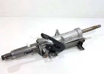 KOLUMNA KIEROWNICZA AUDI Q8 4M1419501