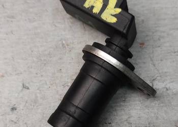 Czujnik położenia wału BMW 1709616