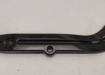 SEAT TARRACO WSPORNIK PASA PRAWY PRZÓD 5FJ805932A