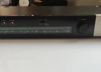 Tuner Pioneer TX-130L