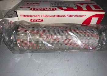 Filtr Olejowy 0110 D 005 BN3HC (1260892) Hydac Filter Element