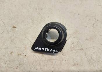 Cupra Tavascan 11H 2025 mocowanie uchwyt czujnika pdc 11h919492a