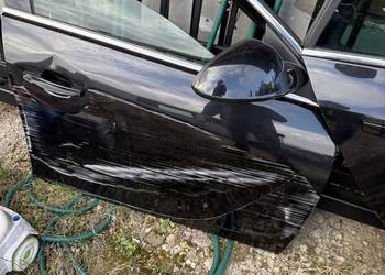 Drzwi do Opel Insignia