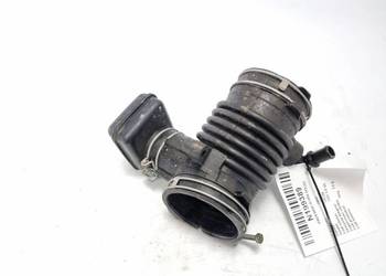 PRZEWÓD RURA DOLOT LEXUS RX350 17893-0P150