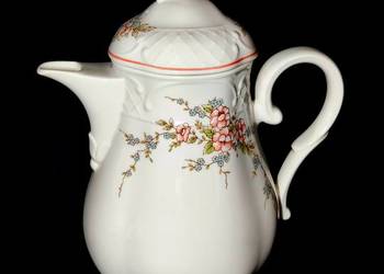 Dzbanek Villeroy & Boch Rosette